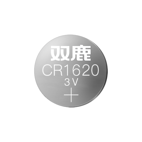 双鹿电池内销