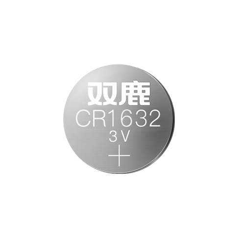 双鹿电池内销