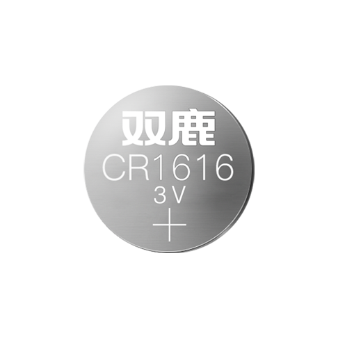 双鹿电池内销