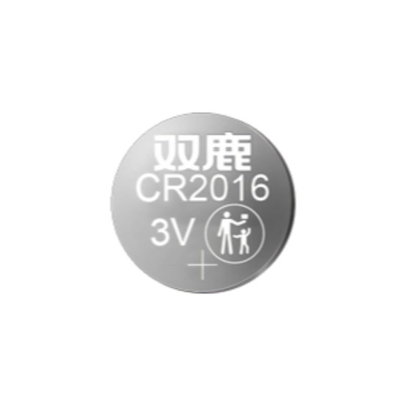 双鹿电池内销
