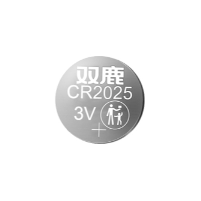 双鹿电池内销
