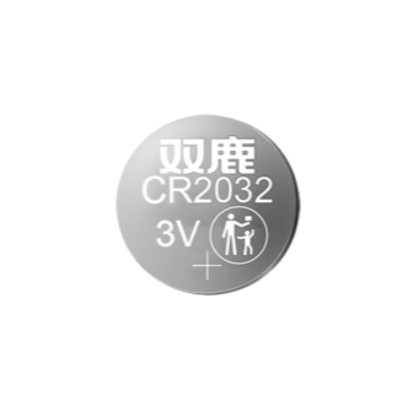 双鹿电池内销