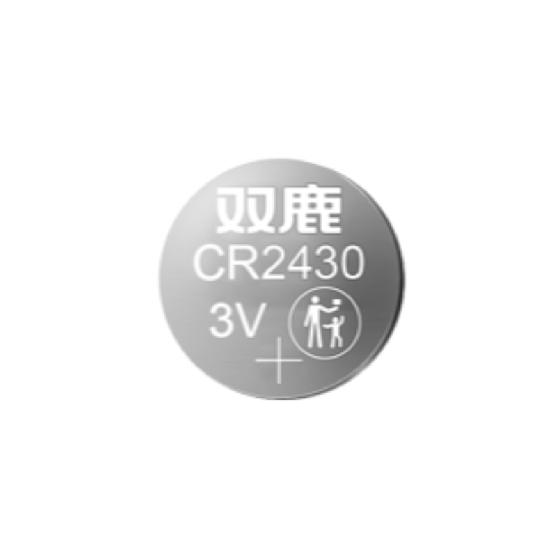 双鹿电池内销