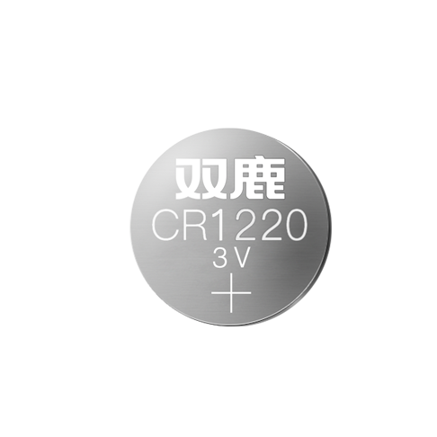 双鹿电池内销