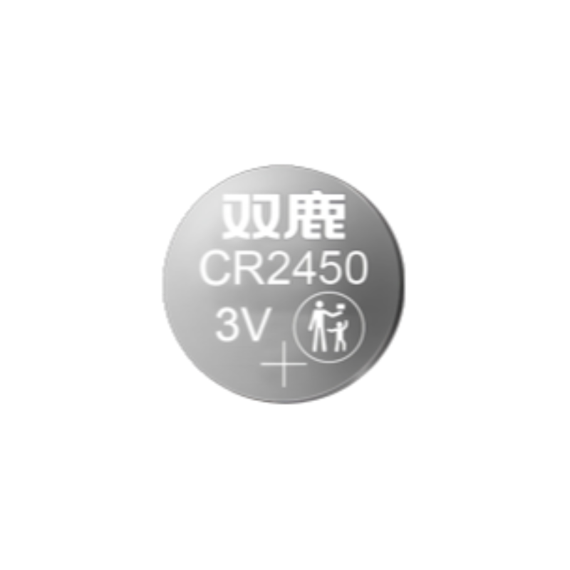 双鹿电池内销