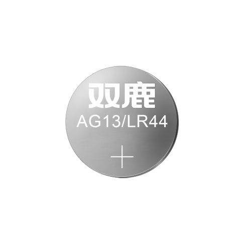 双鹿电池内销